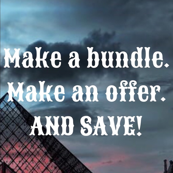 ❌SOLD❌ Music is Love T Shirt - Picture 3 of 3